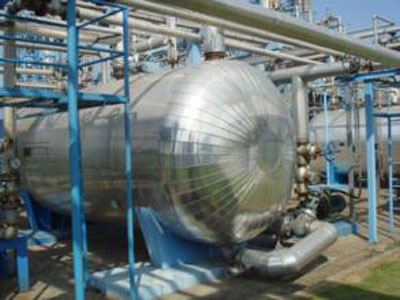 娄底铁皮保温厂家 经友好协商，席尔瓦将在同期满后离队