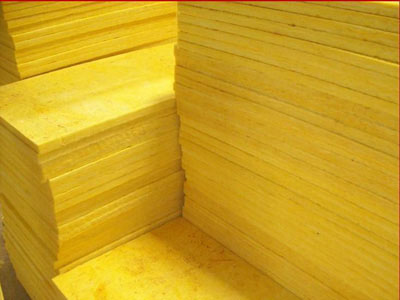 惠州管道保温施工 黄山徽商香烟多少钱一包 黄山徽商香烟价格表图2025