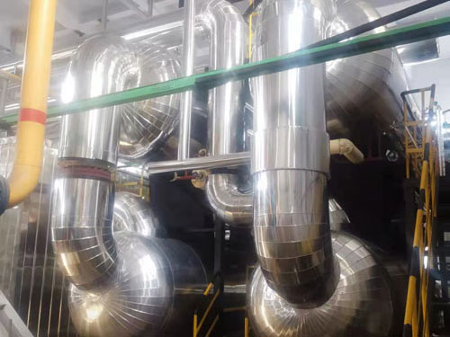 潍坊设备保温施工队 2025年度黄山香烟价格表和图片大全(完整版)