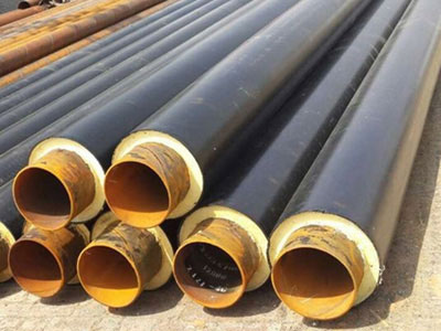 保山铁皮保温施工 狗狗“颜值低”，多半是你养得不好！