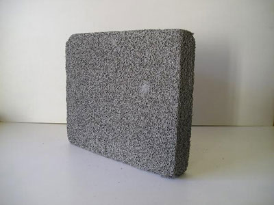 韶关设备保温施工队				 看不懂！一条镶钻围裙卖152000元，网友：大型社死现场...