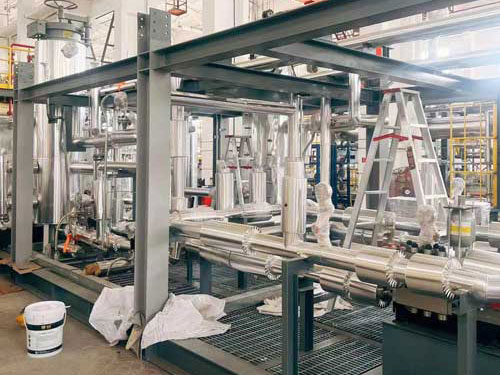 衡水不锈钢保温施工						 可惜啊！库里篮下接球空篮不中 自己也跪地懊恼