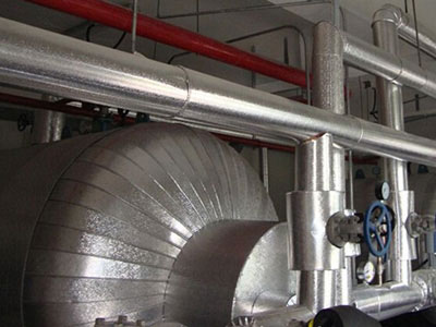 可克达拉储罐保温厂家 半场-阿森纳1-0布鲁日 马杜埃凯一条龙世界波因卡皮耶中柱