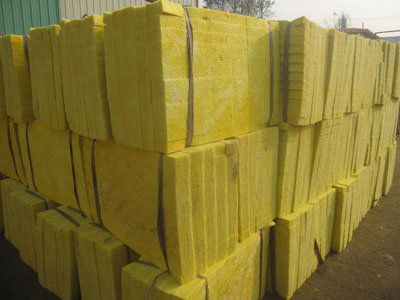 乐山铝皮保温施工 万科母公司账面货币资金不足10亿元，“白名单”制度如何缓解房企债务压力