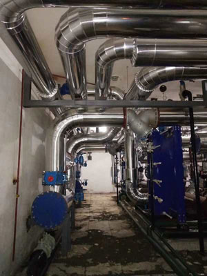 德宏不锈钢保温临 万科母公司账面货币资金不足10亿元，“白名单”制度如何缓解房企债务压力