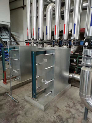 郑州设备保温 也门两方势力在东部省份激烈交火